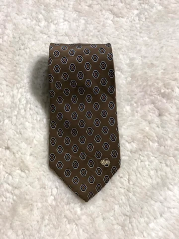 Premium Tie [3]