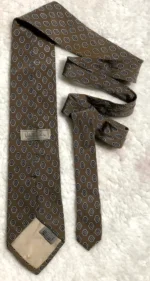 Premium Tie [3] - Image 3
