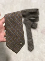 Premium Tie [3] - Image 2