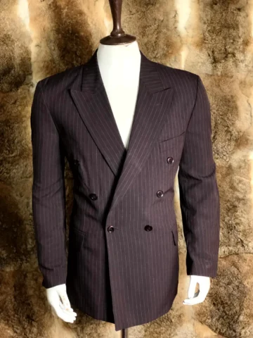 Premium Coat