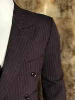 Premium Coat - Image 3