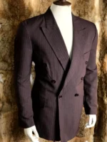 Premium Coat - Image 4