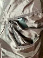 Premium Coat - Image 5
