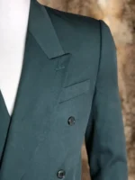 C&A - Image 3