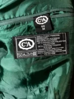 C&A - Image 5