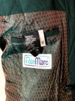 ReeMarc - Image 5