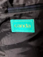 Canda - Image 6