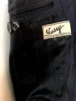 Yusuf - Image 4