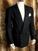 EDUARD DRESSTLER - Image 4