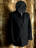 European - Image 5