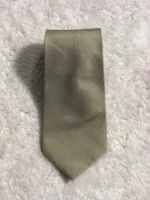 Premium Tie [3.5]