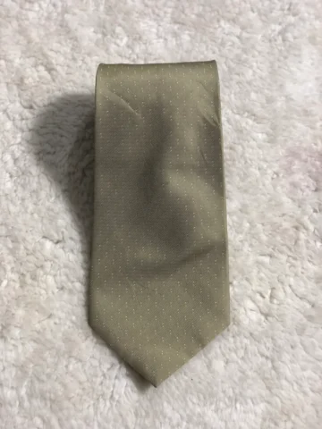 Premium Tie [3.5]