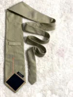 Premium Tie [3.5] - Image 3