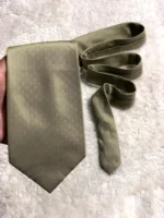 Premium Tie [3.5] - Image 2