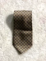 Premium Tie [3.5]