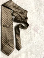 Premium Tie [3.5] - Image 3