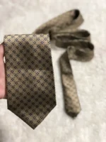 Premium Tie [3.5] - Image 2