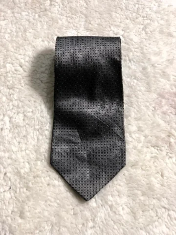 Valentino Christy [3.6]