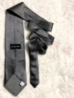 Valentino Christy [3.6] - Image 3