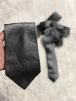 Valentino Christy [3.6] - Image 2