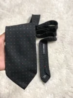 DOLCE & GABBANA [3.4] - Image 2