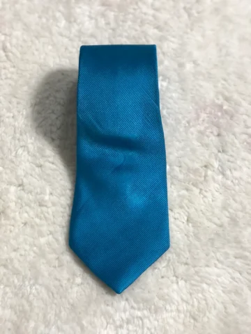 Premium Tie [3]