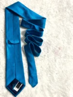 Premium Tie [3] - Image 3