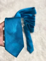 Premium Tie [3] - Image 2
