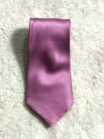 Premium Tie [3.3]