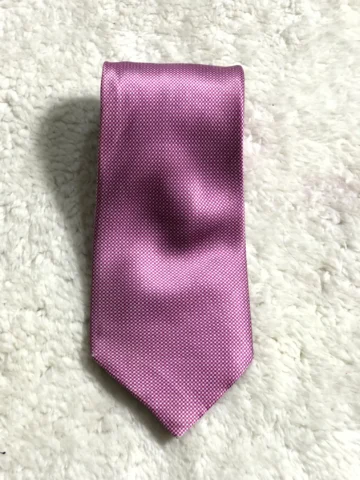 Premium Tie [3.3]