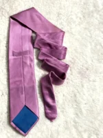 Premium Tie [3.3] - Image 2