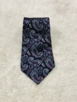 Off Cuff [3.2]