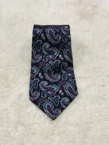 Off Cuff [3.2]