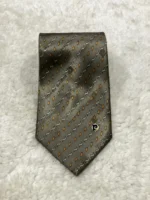 Pierre Cardin [3.6]