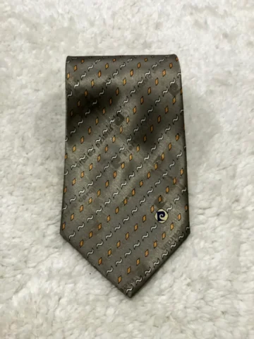 Pierre Cardin [3.6]