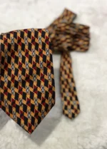 Premium Tie [3.6] - Image 3