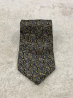Aquascutum [3.8]