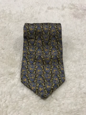 Aquascutum [3.8]