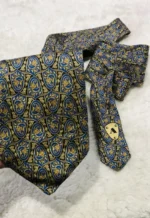 Aquascutum [3.8] - Image 2