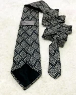 Bhs [3.5] - Image 3