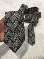 Bhs [3.5] - Image 2