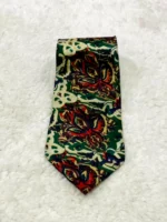 Premium Tie [3.6]