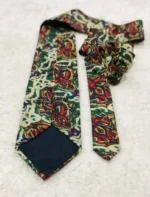 Premium Tie [3.6] - Image 3