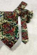 Premium Tie [3.6] - Image 2