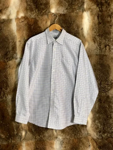 L.L Bean [16-17]