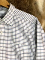 L.L Bean [16-17] - Image 3