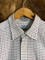 L.L Bean [16-17] - Image 2