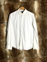 Massimo Dutte [15-16]