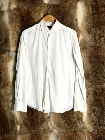 Massimo Dutte [15-16]
