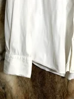 Massimo Dutte [15-16] - Image 4